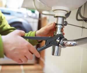 About Plumbers Pros Worthington, KY
